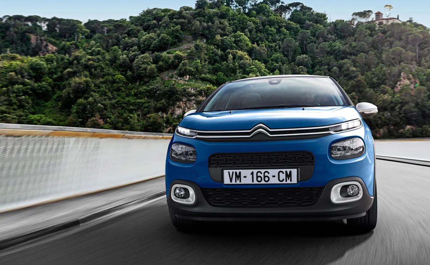 9232957-citroen-c3.jpg