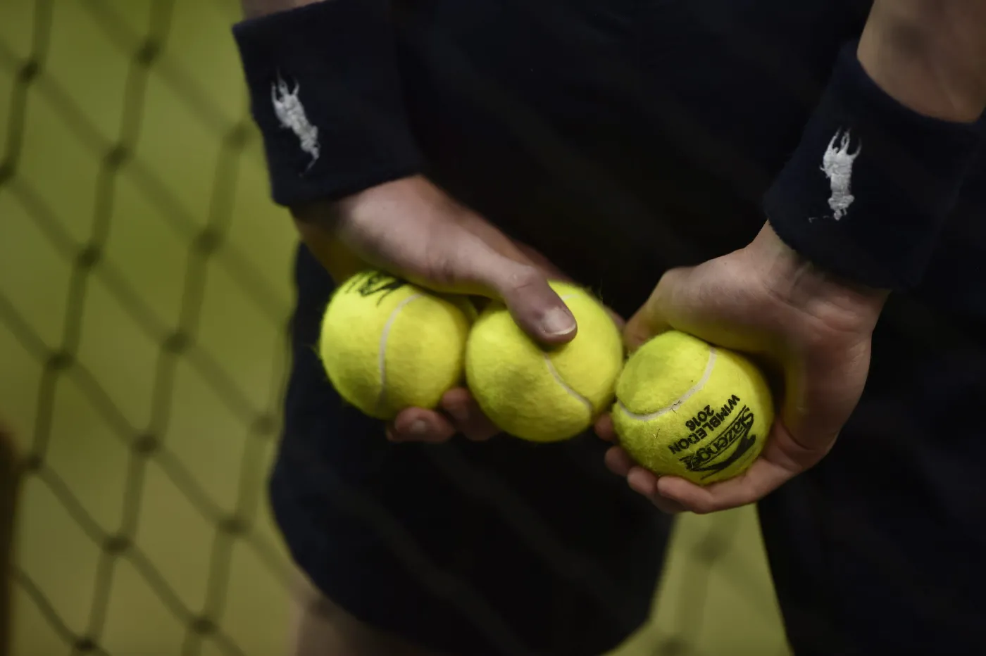 Wimbledon
