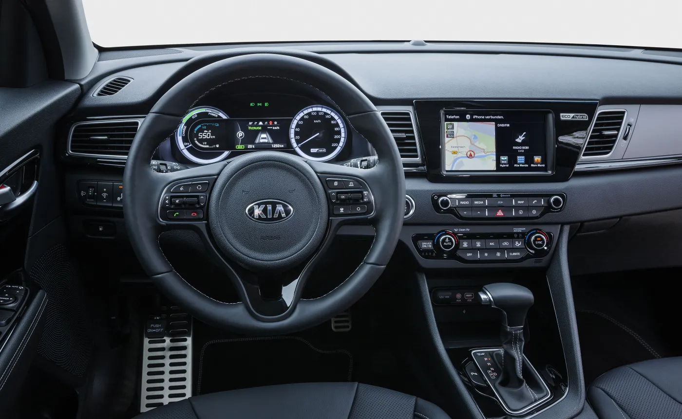 9284692-kia-niro.jpg