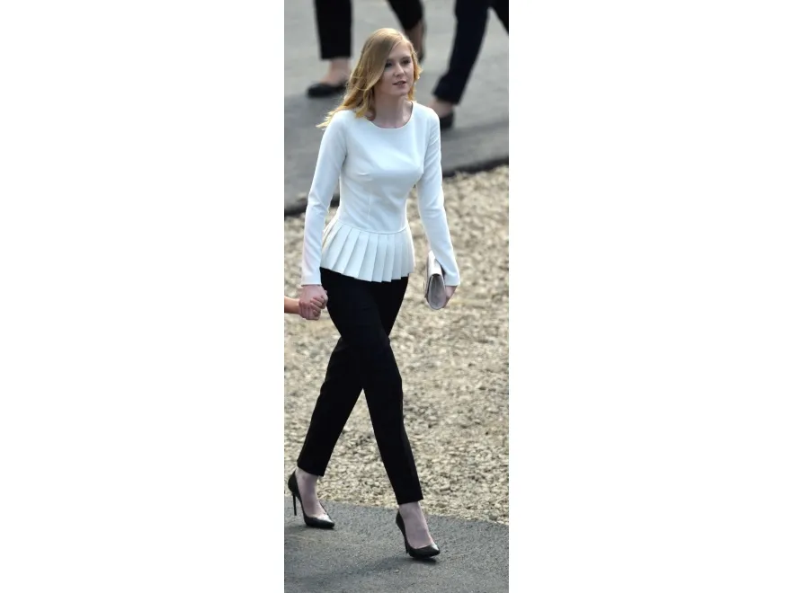 9325059-kinga-duda.jpg