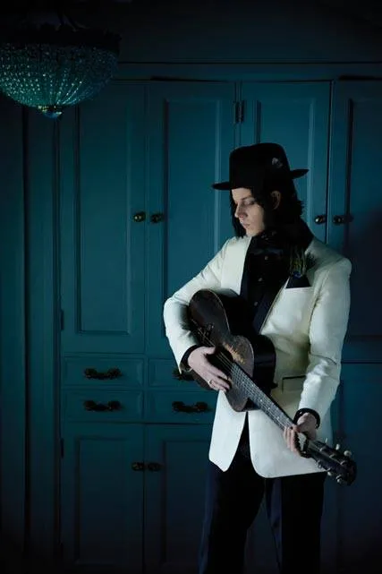6514749-jack-white.jpg