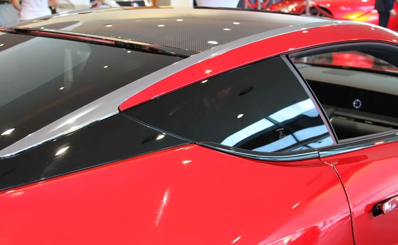 9384791-lexus-lc.jpg