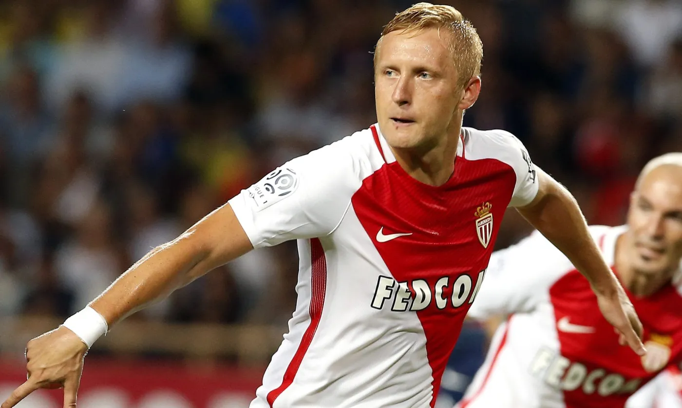 Kamil Glik