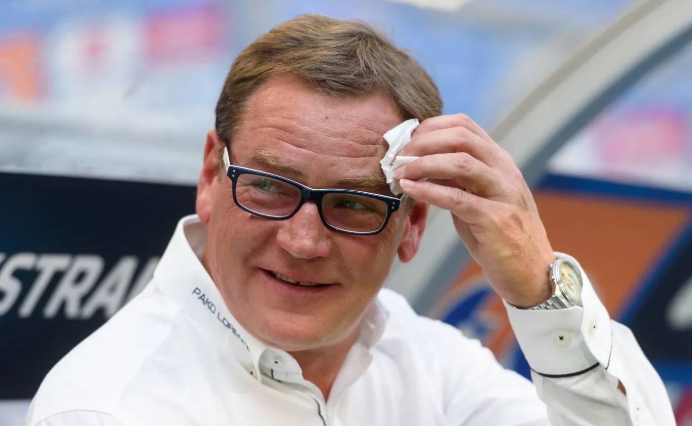 Jan Urban