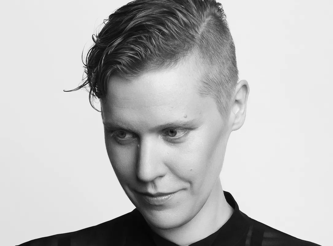 Gaba Kulka