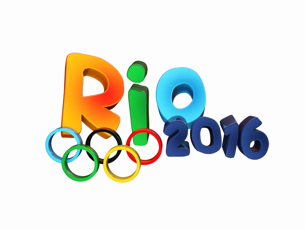 Lipiarska-Pałka wystartuje w Rio de Janeiro jako pierwsza z polskiej ekipy