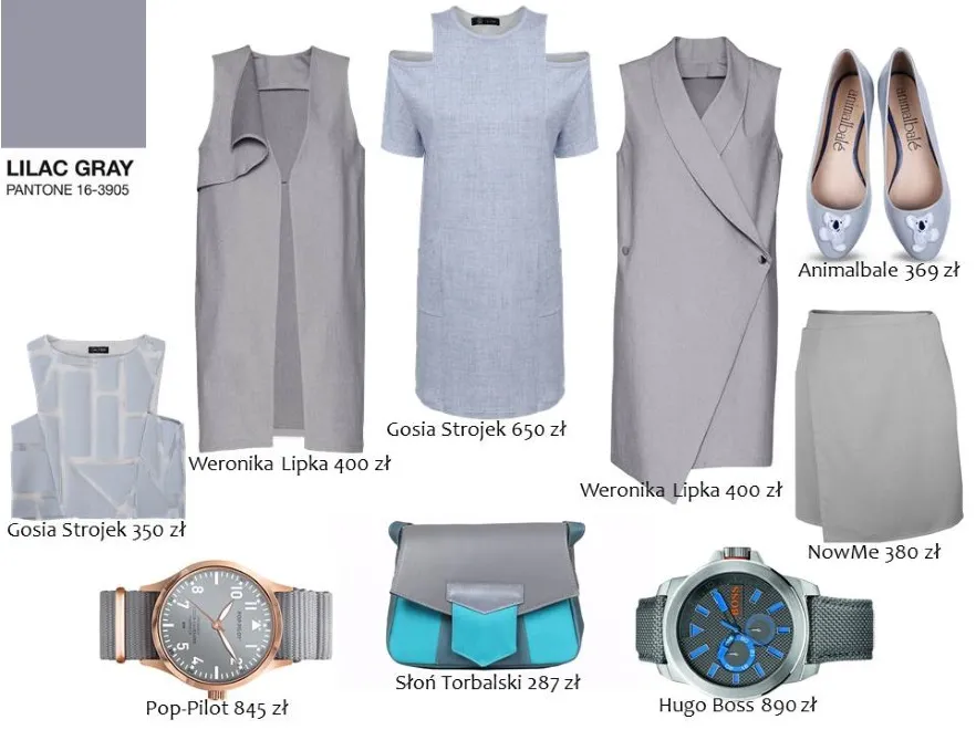 9023941-lilac-gray.jpg