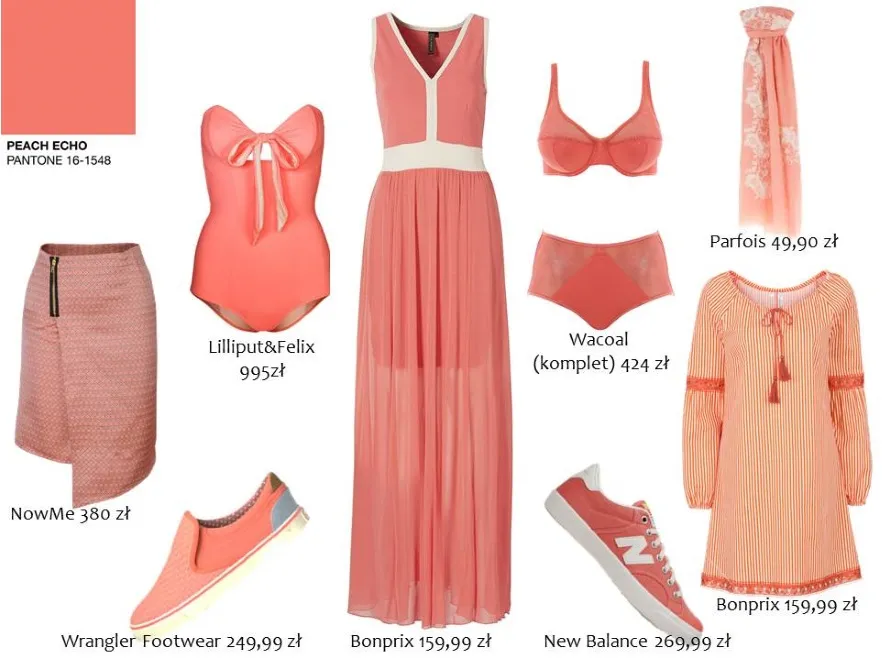 9023999-peach-echo.jpg