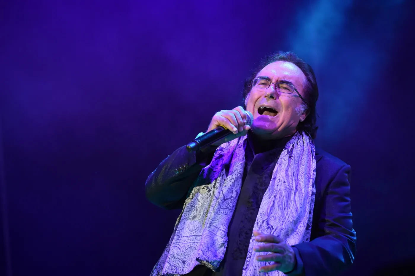 9045445-al-bano.jpg