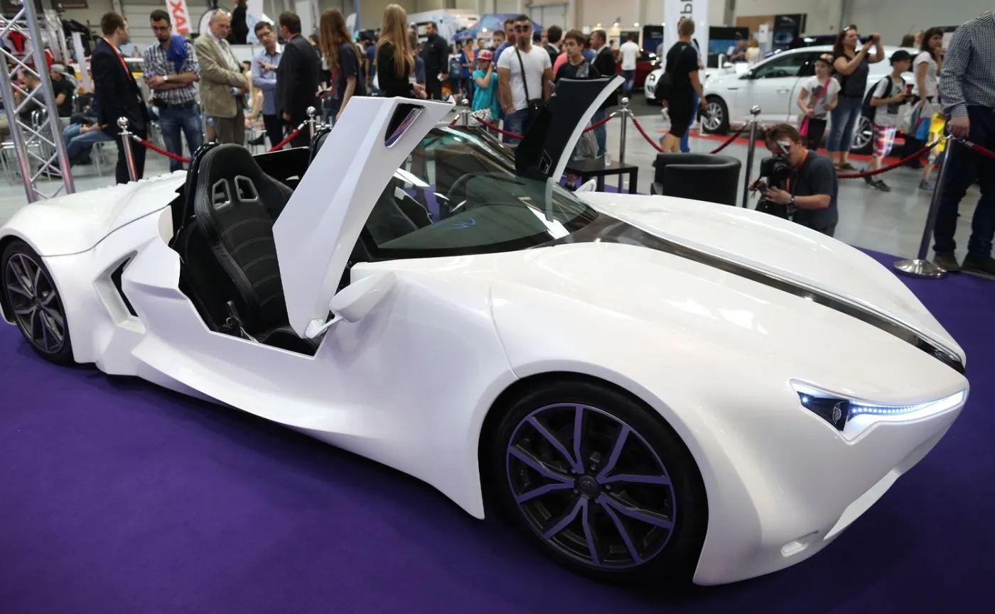 9068920-premier.jpg