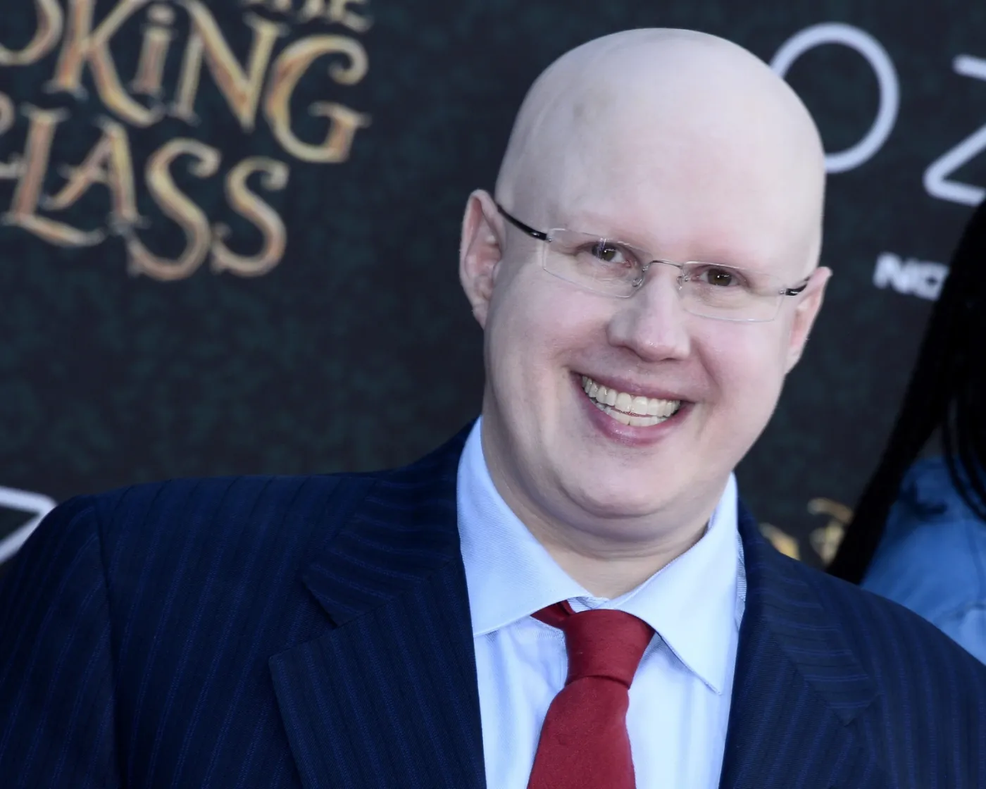9075493-matt-lucas.jpg