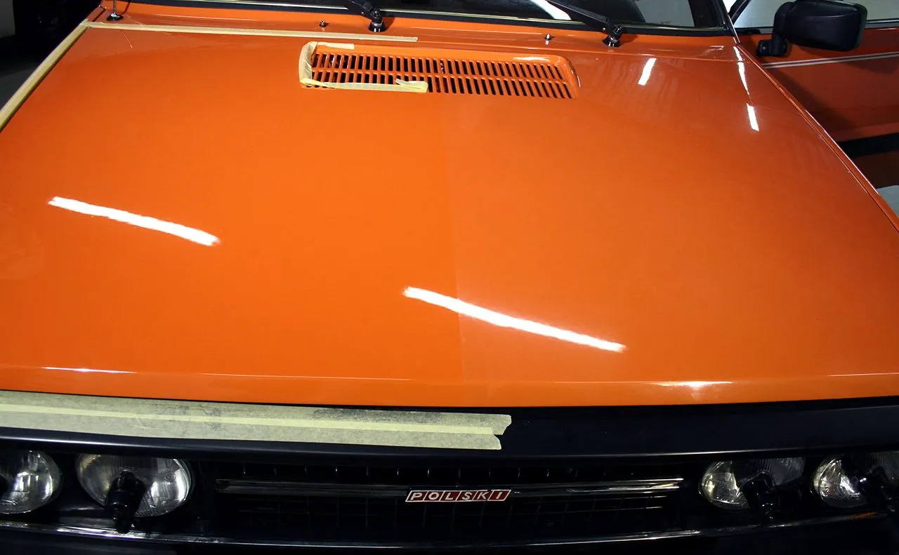 9076055-polonez-3d.jpg