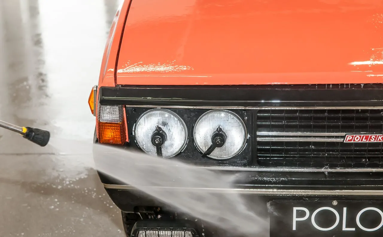 9076334-polonez-3d.jpg