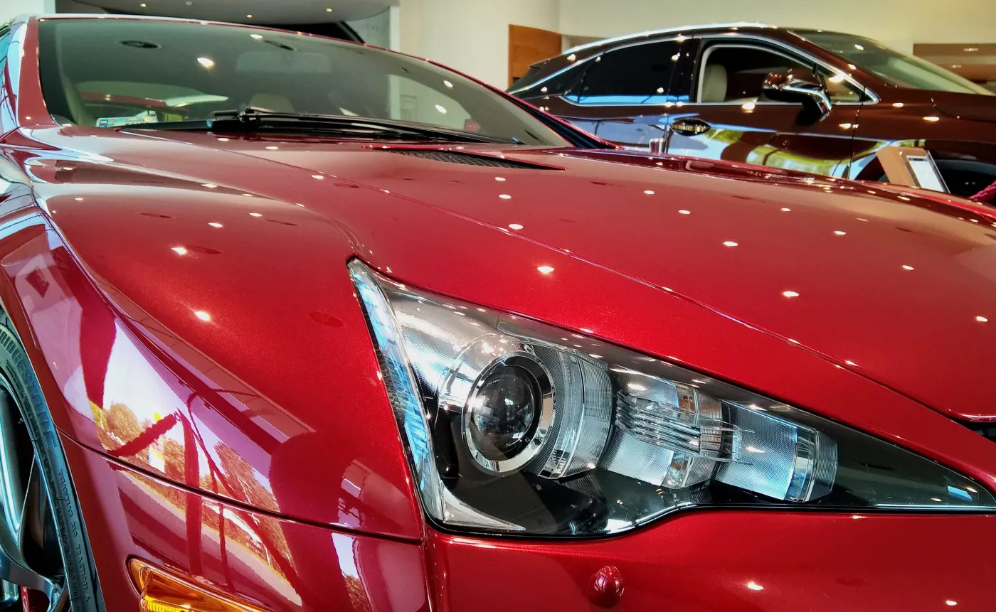 9077301-lexus-lfa.jpg