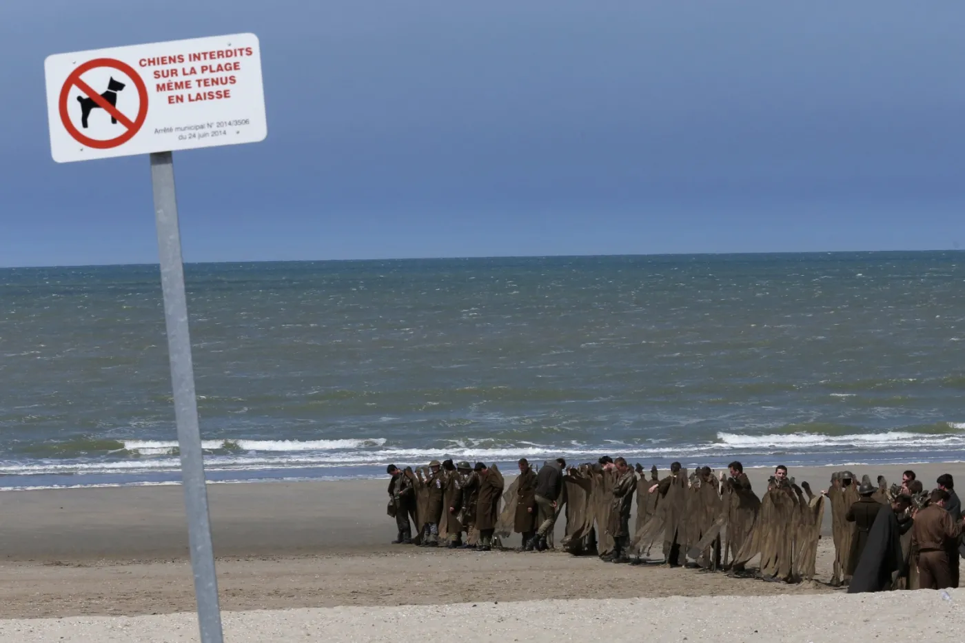 9082916-dunkirk.jpg