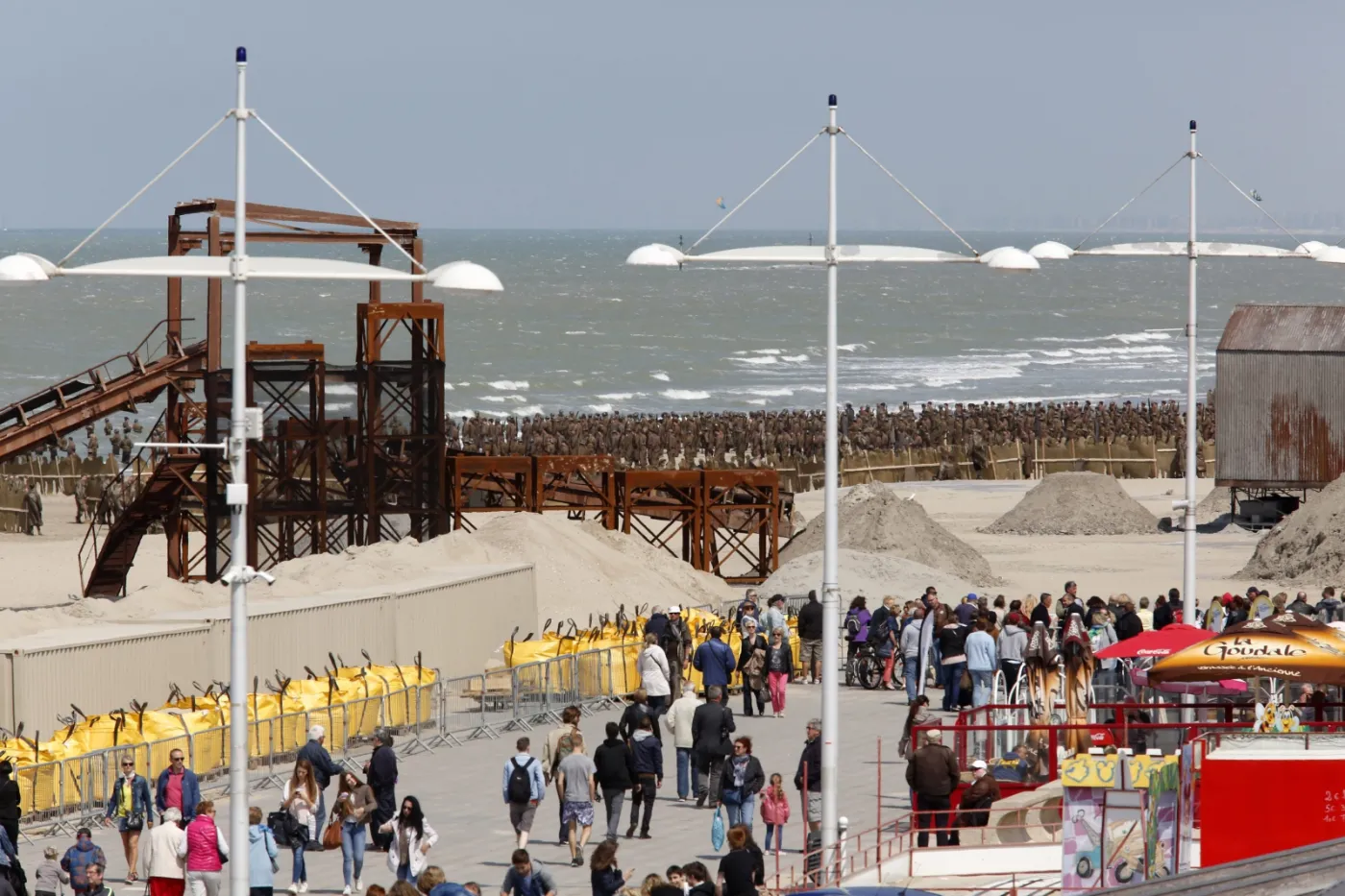 9082948-dunkirk.jpg