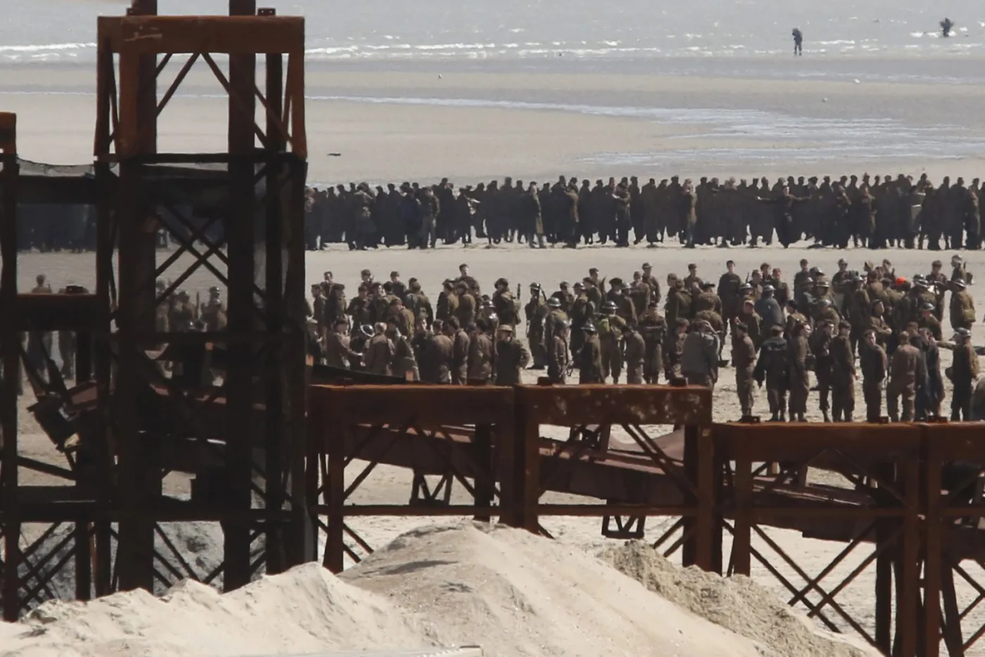 9083012-dunkirk.jpg