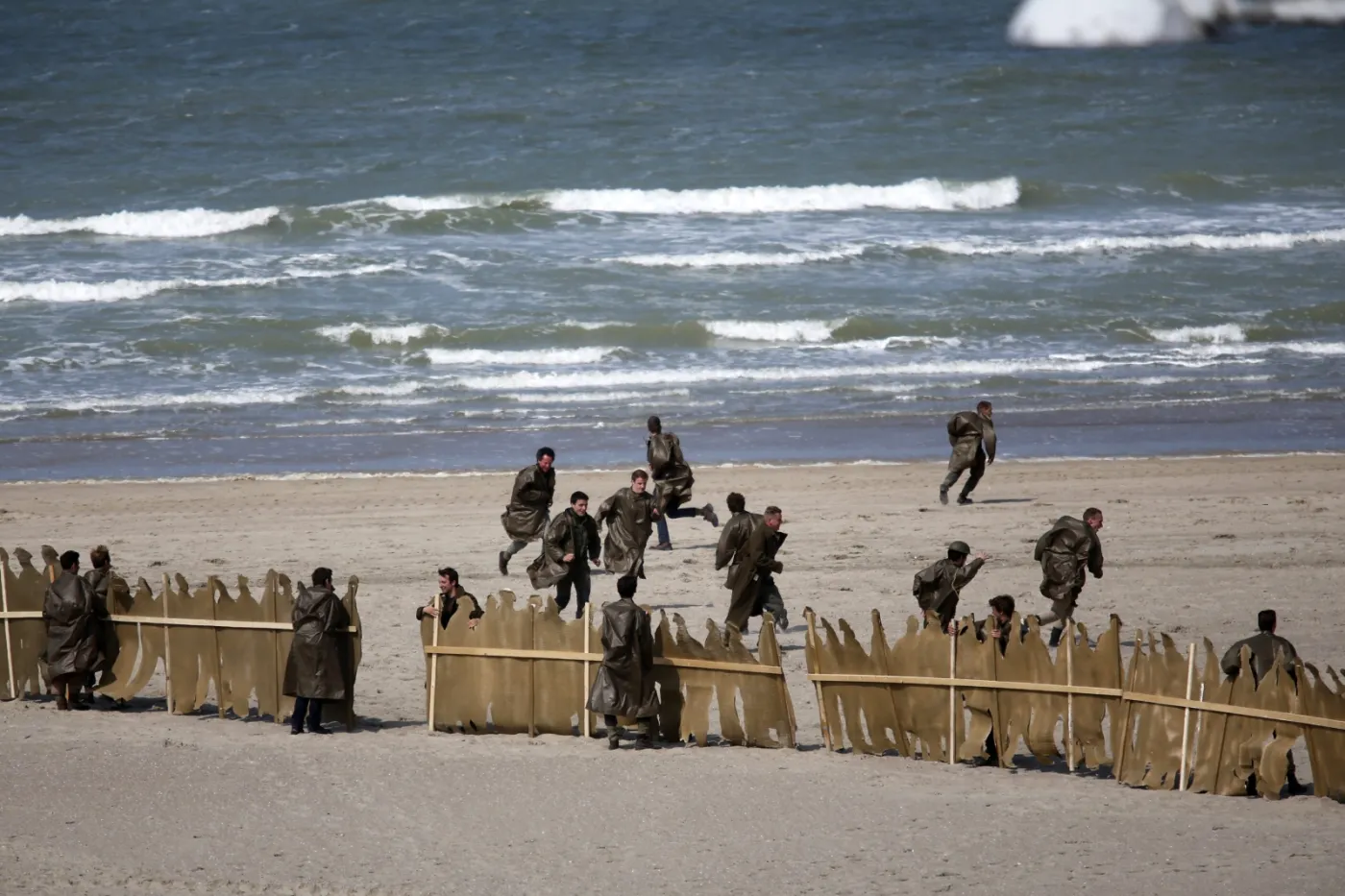 9083044-dunkirk.jpg