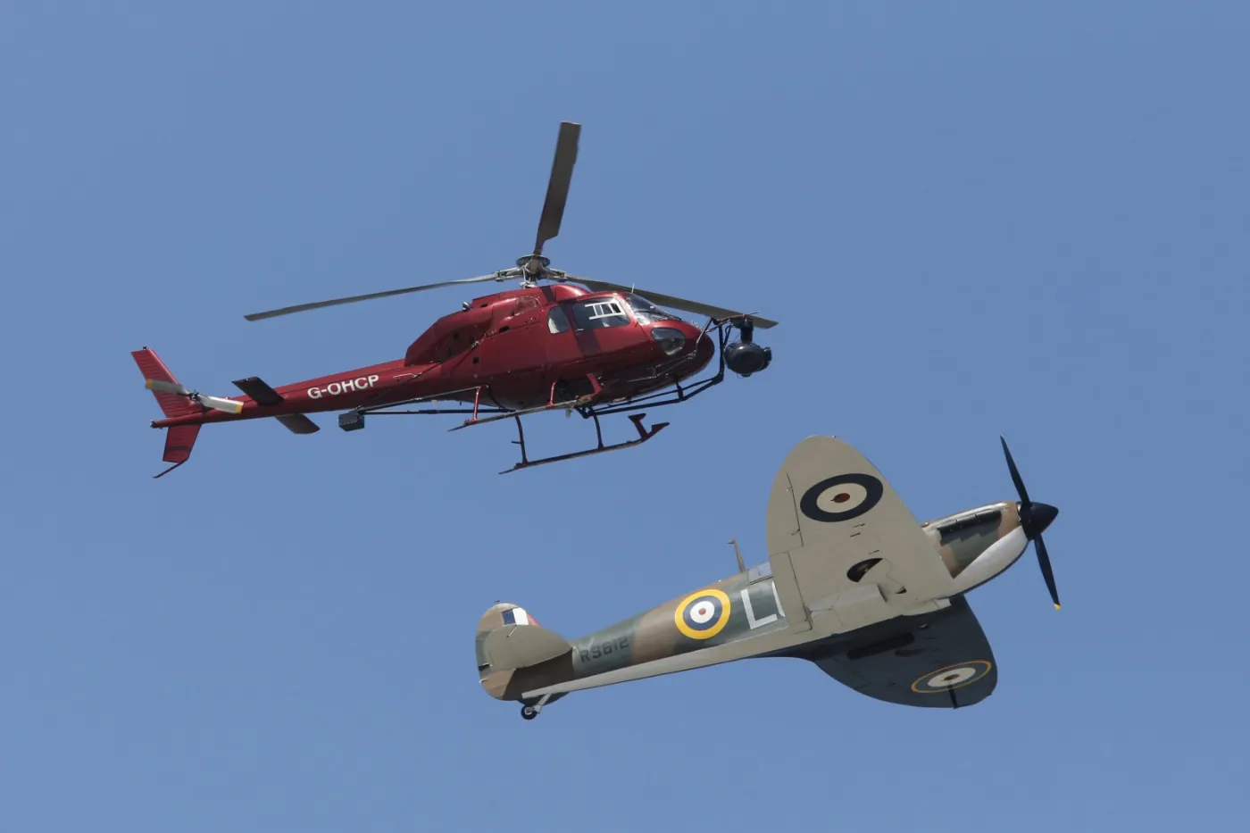 9083076-dunkirk.jpg
