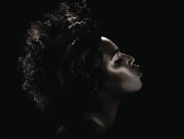Macy Gray