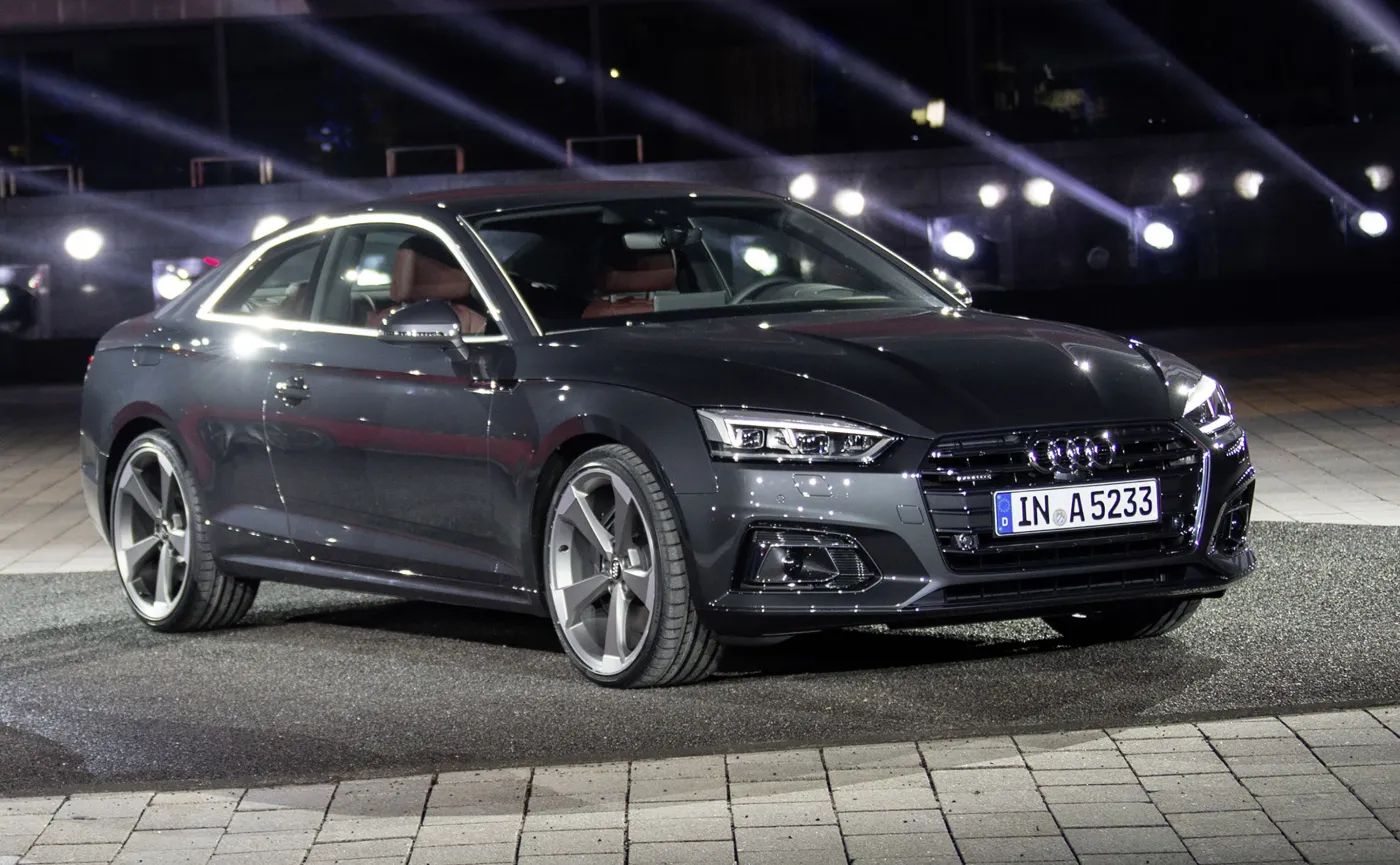 9111017-audi-a5.jpg