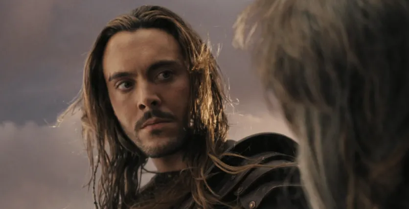 7547909-ben-hur.jpg