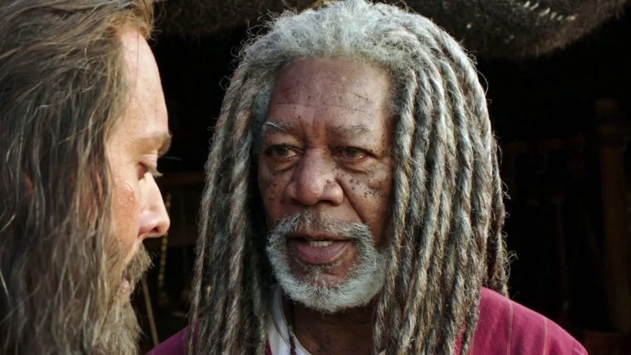 9139624-ben-hur.jpg