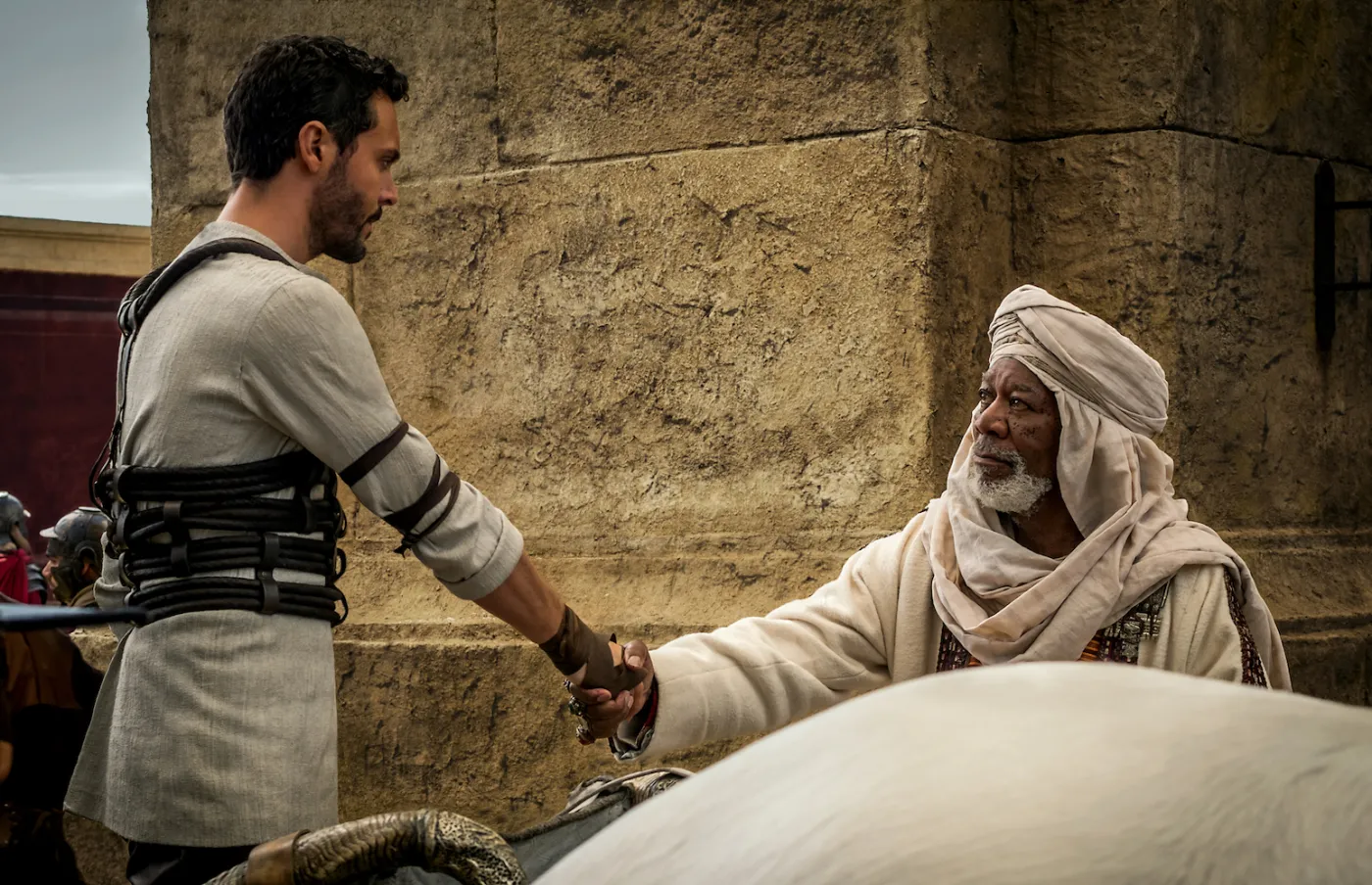 9139289-ben-hur.jpg