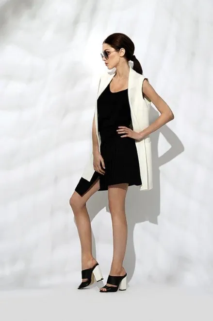 9157426-lato-2016.jpg