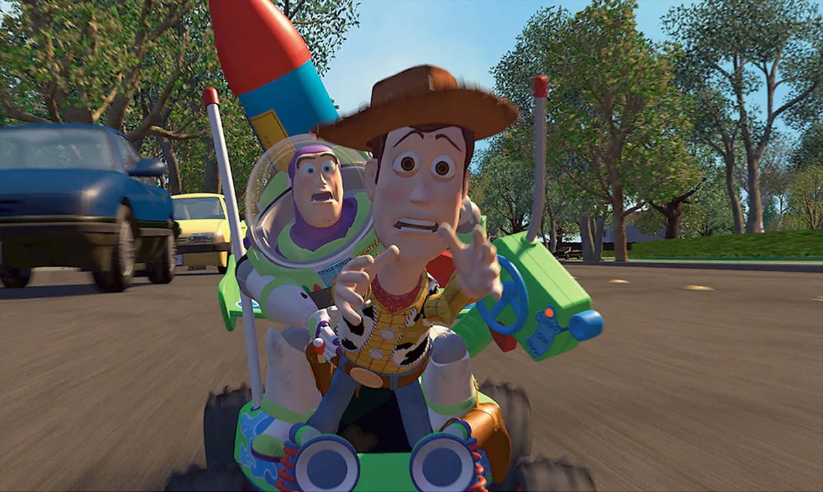 3701378-toy-story.jpg