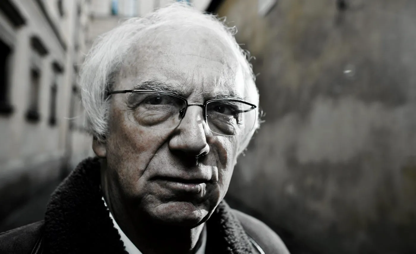 9571407-jerzy-bahr.jpg