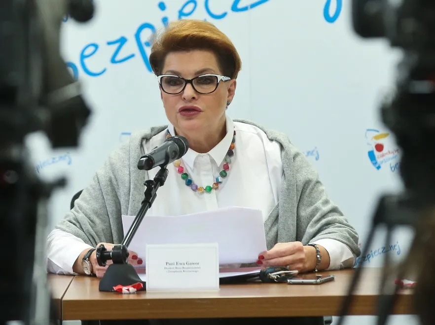 9593224-ewa-gawor.jpg