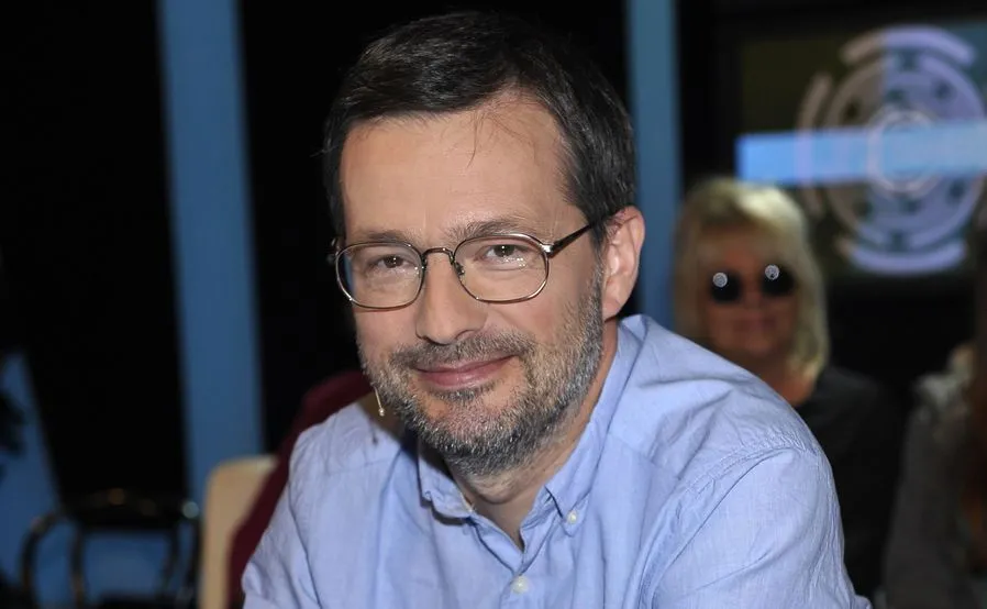Jan Wróbel