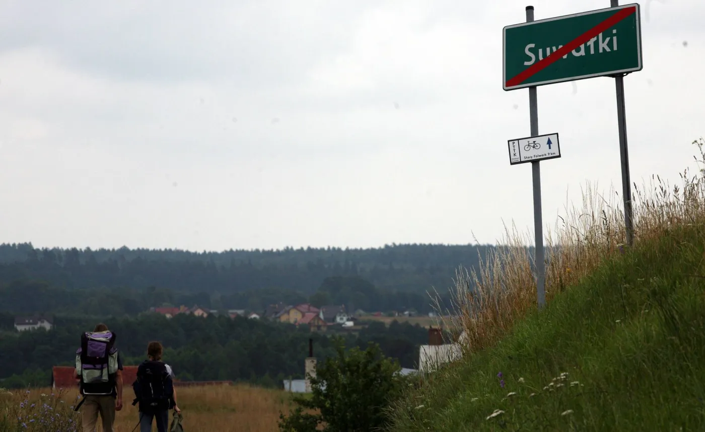 9601922-suwalki.jpg