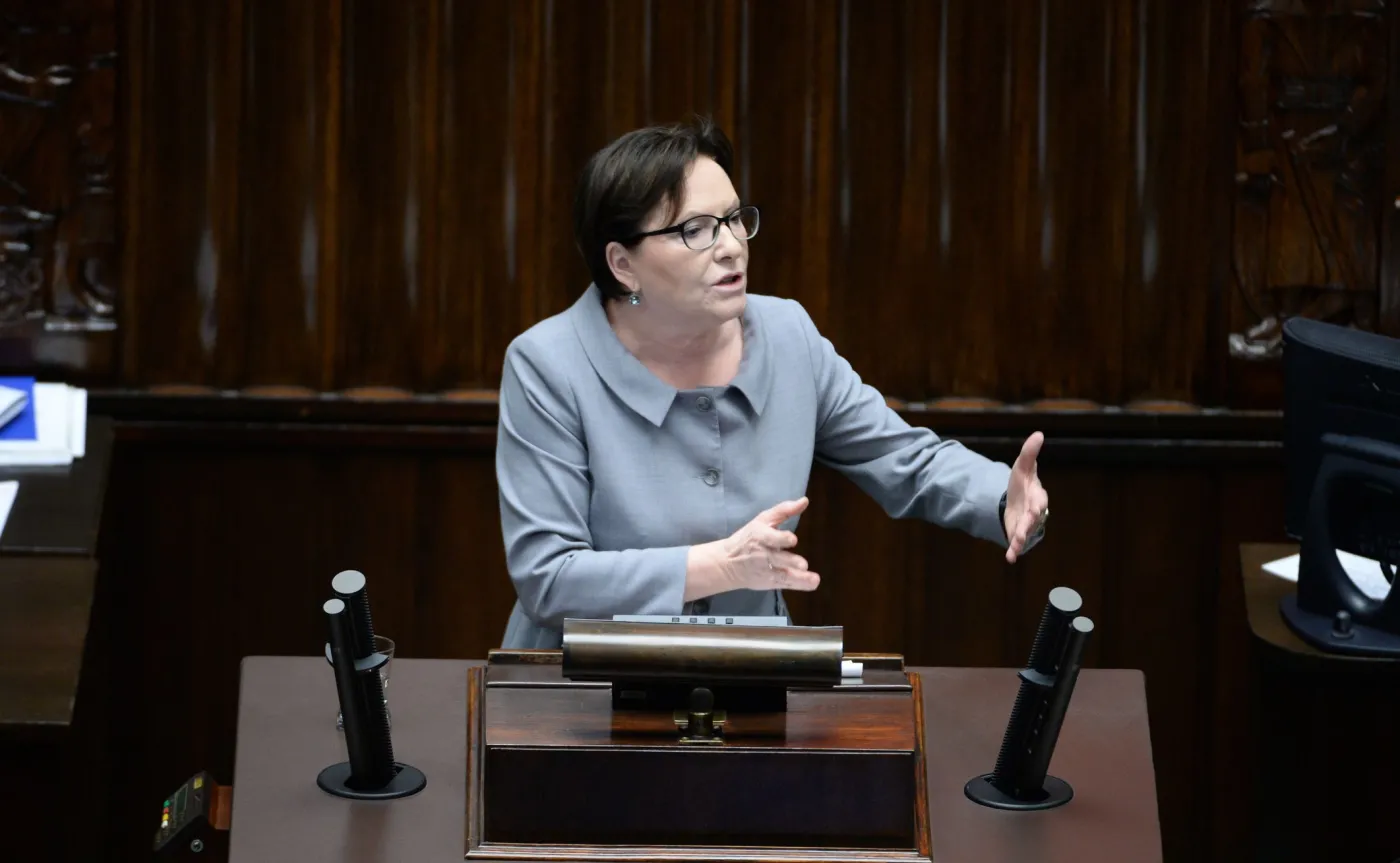 9608931-ewa-kopacz.jpg