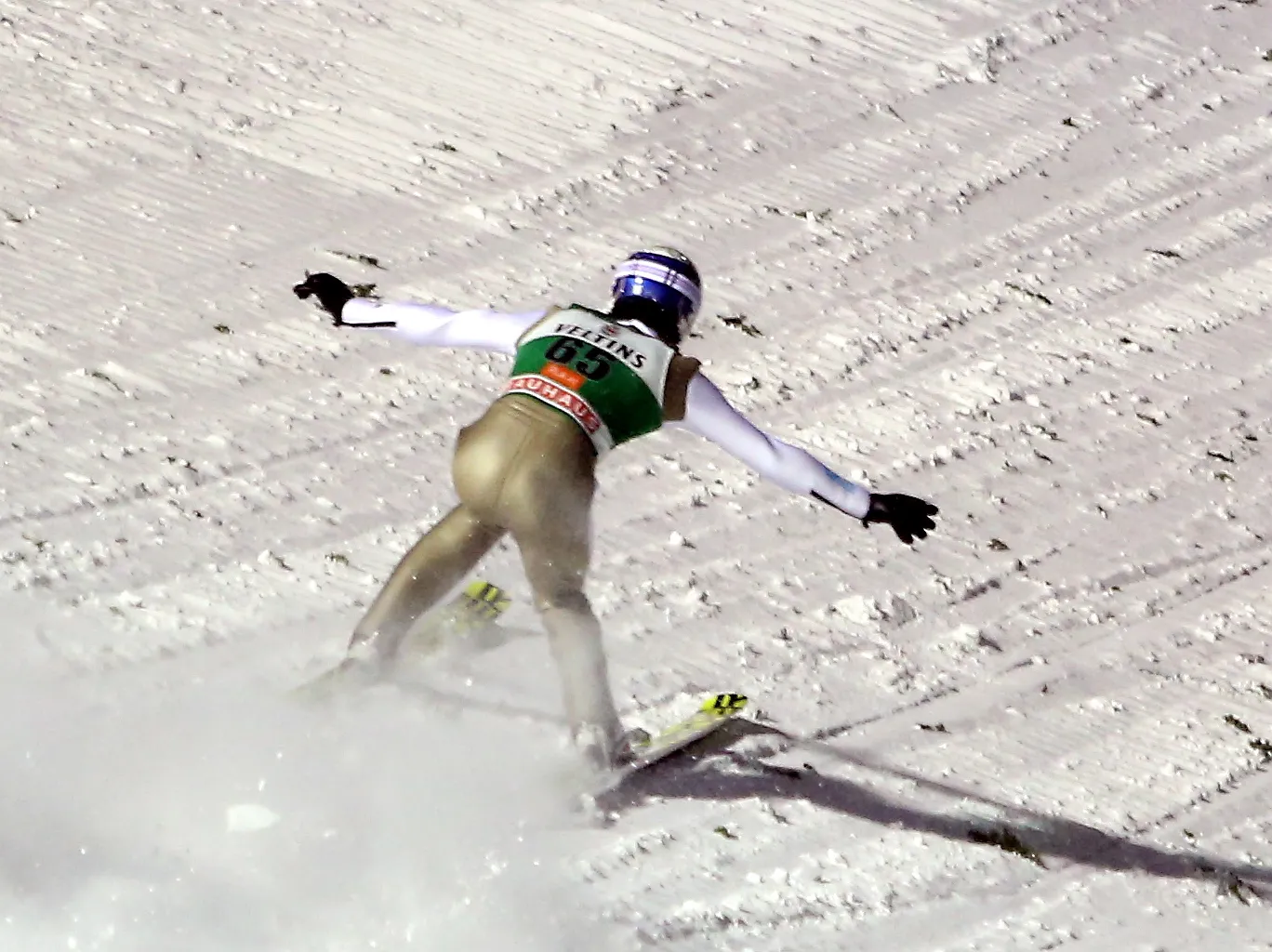 Maciej Kot