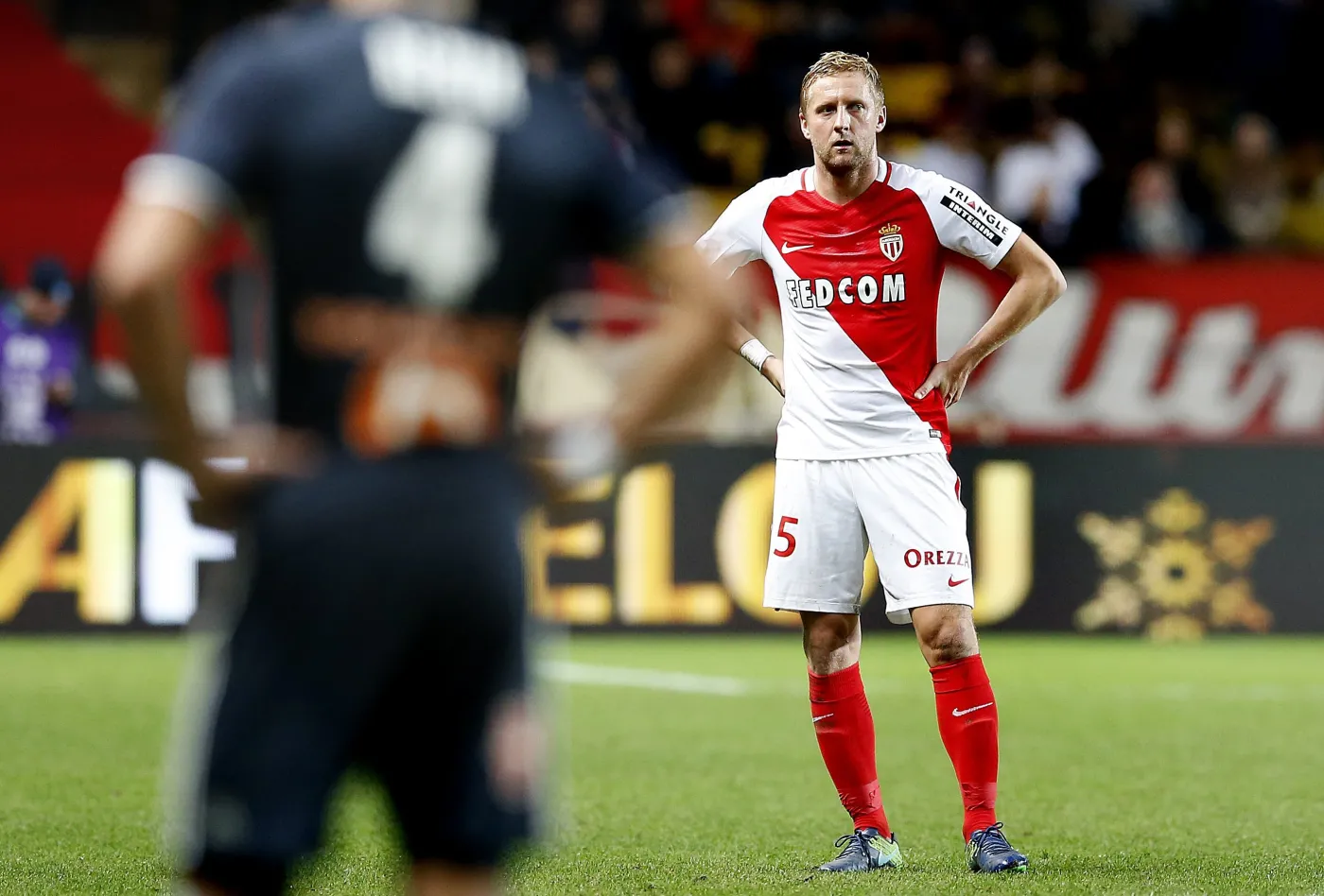 Kamil Glik