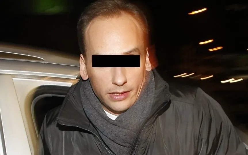 Dariusz K.