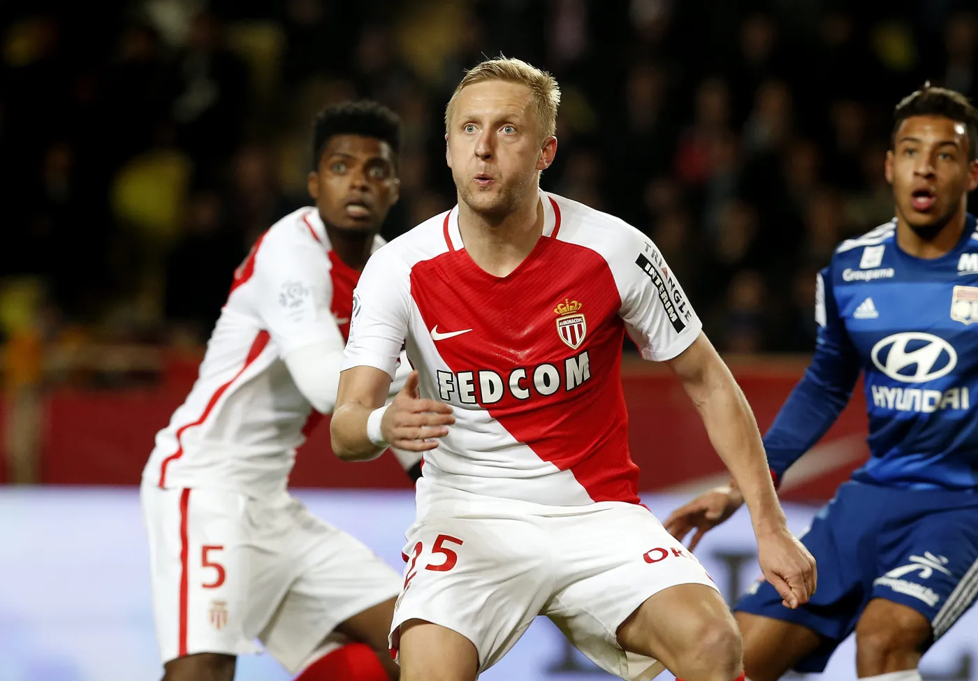 Kamil Glik