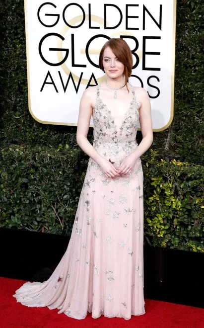 9771094-emma-stone.jpg