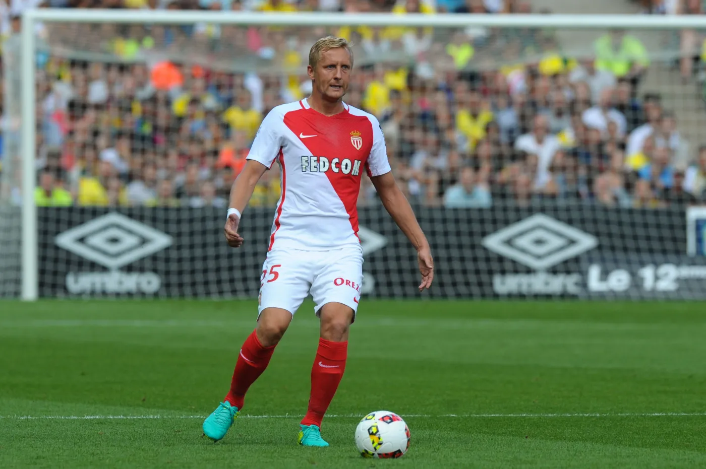 Kamil Glik
