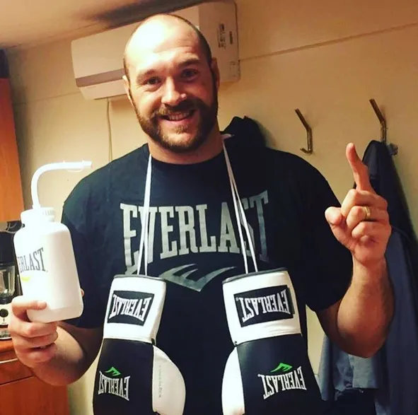 9498164-tyson-fury.jpg