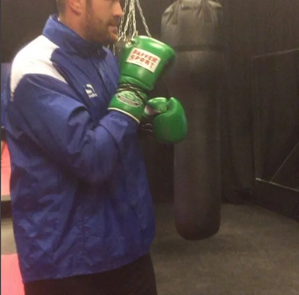 9498200-tyson-fury.jpg