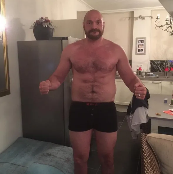9498306-tyson-fury.jpg
