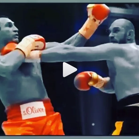 9498358-tyson-fury.jpg