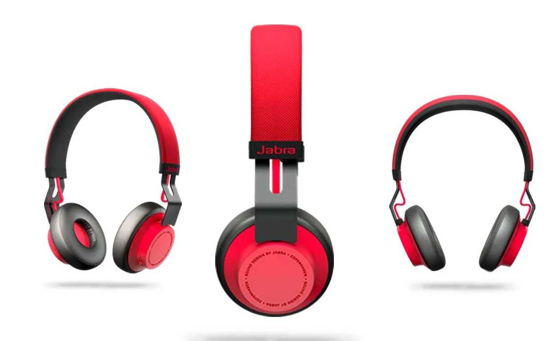 9506171-jabra-move.jpg