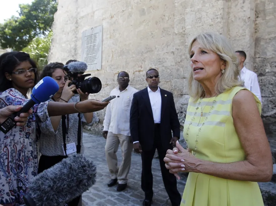 9514068-jill-biden.jpg
