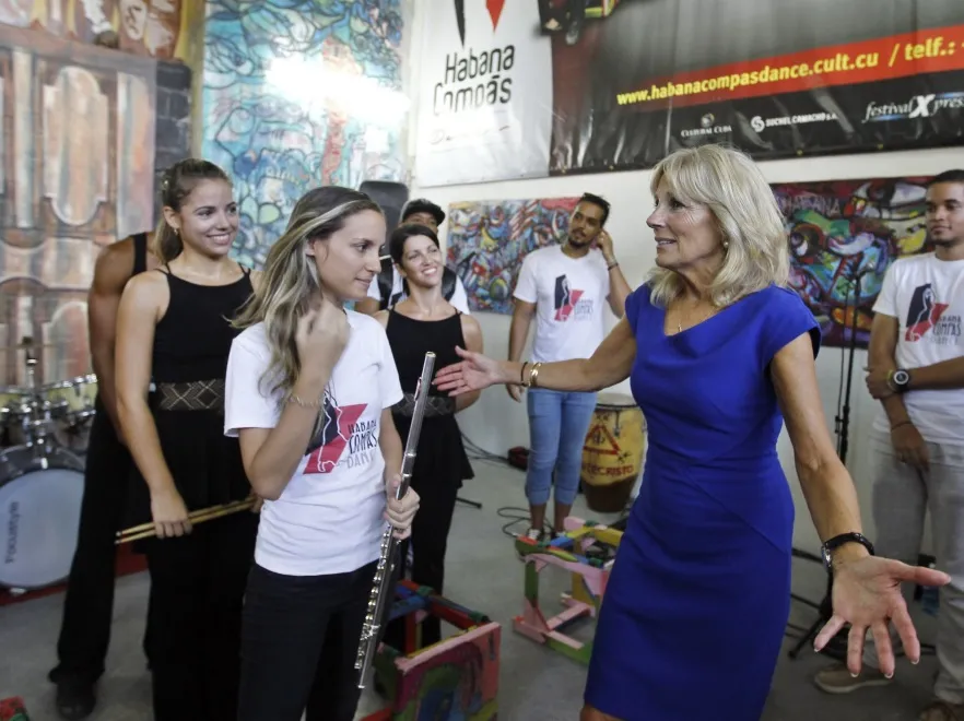 9514097-jill-biden.jpg