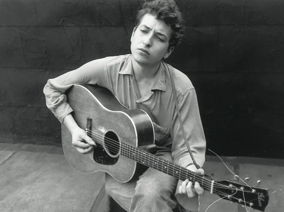 2102045-bob-dylan.jpg