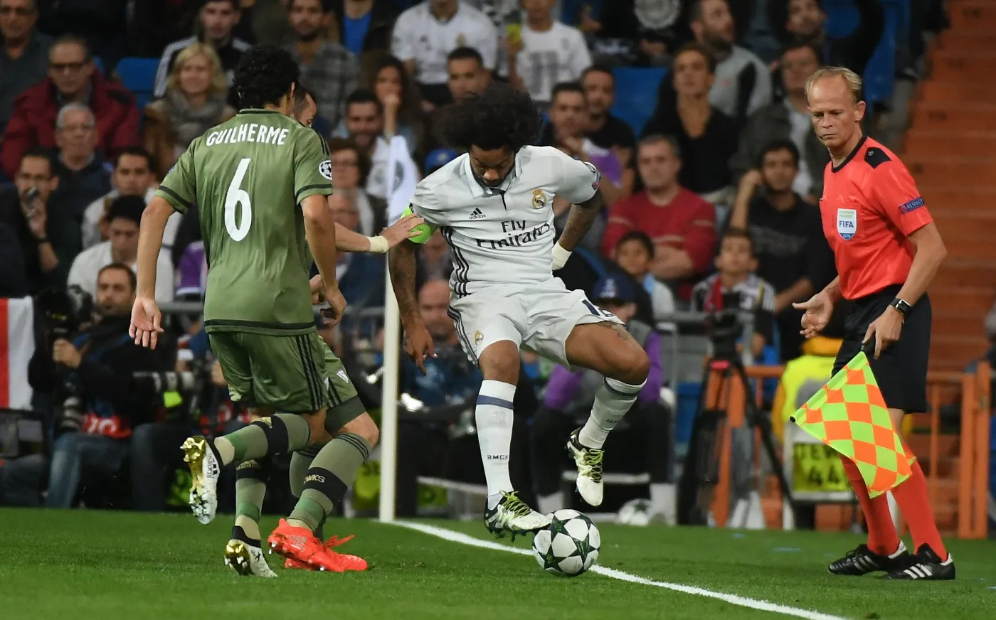 9541944-real-legia.jpg